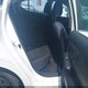 3N1AB8BVXLY305203 2020 Nissan Sentra S Xtronic Cvt auction photo thumbnail 8