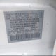 3N1AB8BVXLY305203 2020 Nissan Sentra S Xtronic Cvt auction photo thumbnail 9