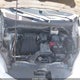 3N6CM0KN5EK701477 2014 Nissan Nv200 S auction photo thumbnail 10