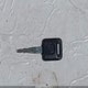 3N6CM0KN5EK701477 2014 Nissan Nv200 S auction photo thumbnail 11