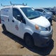 3N6CM0KN5EK701477 2014 Nissan Nv200 S auction photo thumbnail 1