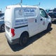3N6CM0KN5EK701477 2014 Nissan Nv200 S auction photo thumbnail 4