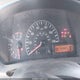 3N6CM0KN5EK701477 2014 Nissan Nv200 S auction photo thumbnail 7