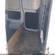 3N6CM0KN5EK701477 2014 Nissan Nv200 S auction photo thumbnail 8