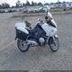 WB10388079ZT14843 2009 BMW R1200 Rt auction photo thumbnail 12