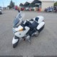 WB10388079ZT14843 2009 BMW R1200 Rt auction photo thumbnail 2