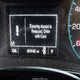 1G1BE5SM1H7142196 2017 Chevrolet Cruze Lt Auto auction photo thumbnail 16