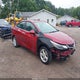 1G1BE5SM1H7142196 2017 Chevrolet Cruze Lt Auto auction photo thumbnail 1