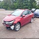 1G1BE5SM1H7142196 2017 Chevrolet Cruze Lt Auto auction photo thumbnail 2