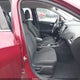 1G1BE5SM1H7142196 2017 Chevrolet Cruze Lt Auto auction photo thumbnail 5