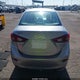 3MZBM1U79FM218774 2015 Mazda Mazda3 I Sport auction photo thumbnail 17
