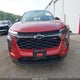 KL77LGE21RC216795 2024 Chevrolet Trax Fwd 1Rs auction photo thumbnail 12