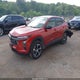 KL77LGE21RC216795 2024 Chevrolet Trax Fwd 1Rs auction photo thumbnail 2