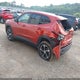 KL77LGE21RC216795 2024 Chevrolet Trax Fwd 1Rs auction photo thumbnail 3
