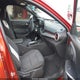 KL77LGE21RC216795 2024 Chevrolet Trax Fwd 1Rs auction photo thumbnail 5
