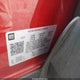KL77LGE21RC216795 2024 Chevrolet Trax Fwd 1Rs auction photo thumbnail 9