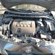 1NXBU4EE0AZ173869 2010 Toyota Corolla Le auction photo thumbnail 10
