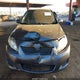 1NXBU4EE0AZ173869 2010 Toyota Corolla Le auction photo thumbnail 12