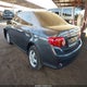 1NXBU4EE0AZ173869 2010 Toyota Corolla Le auction photo thumbnail 3