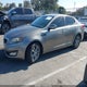 5XXGM4A73CG069094 2012 Kia Optima Lx auction photo thumbnail 2