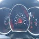 5XXGM4A73CG069094 2012 Kia Optima Lx auction photo thumbnail 7