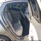 5XXGM4A73CG069094 2012 Kia Optima Lx auction photo thumbnail 8