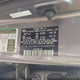 5XXGM4A73CG069094 2012 Kia Optima Lx auction photo thumbnail 9
