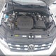 3VV3B7AXXKM030930 2019 Volkswagen Tiguan 2.0T Se/2.0T Sel/2.0T Sel R-Line/2.0T Sel R-Line Black auction photo thumbnail 10