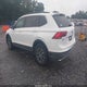 3VV3B7AXXKM030930 2019 Volkswagen Tiguan 2.0T Se/2.0T Sel/2.0T Sel R-Line/2.0T Sel R-Line Black auction photo thumbnail 3