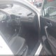 3VV3B7AXXKM030930 2019 Volkswagen Tiguan 2.0T Se/2.0T Sel/2.0T Sel R-Line/2.0T Sel R-Line Black auction photo thumbnail 5