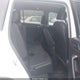 3VV3B7AXXKM030930 2019 Volkswagen Tiguan 2.0T Se/2.0T Sel/2.0T Sel R-Line/2.0T Sel R-Line Black auction photo thumbnail 8