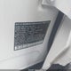 3VV3B7AXXKM030930 2019 Volkswagen Tiguan 2.0T Se/2.0T Sel/2.0T Sel R-Line/2.0T Sel R-Line Black auction photo thumbnail 9