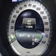 WDDKJ6FB6HF361586 2017 Mercedes-Benz E 400 auction photo thumbnail 16