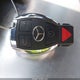 WDDKJ6FB6HF361586 2017 Mercedes-Benz E 400 auction photo thumbnail 11