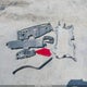WDDKJ6FB6HF361586 2017 Mercedes-Benz E 400 auction photo thumbnail 12