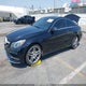WDDKJ6FB6HF361586 2017 Mercedes-Benz E 400 auction photo thumbnail 2