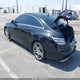 WDDKJ6FB6HF361586 2017 Mercedes-Benz E 400 auction photo thumbnail 3