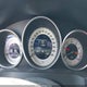 WDDKJ6FB6HF361586 2017 Mercedes-Benz E 400 auction photo thumbnail 7