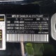 WDDKJ6FB6HF361586 2017 Mercedes-Benz E 400 auction photo thumbnail 9
