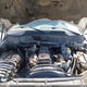 3D7MX38A08G143149 2008 Dodge Ram 3500 Slt auction photo thumbnail 9