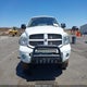 3D7MX38A08G143149 2008 Dodge Ram 3500 Slt auction photo thumbnail 12
