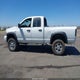 3D7MX38A08G143149 2008 Dodge Ram 3500 Slt auction photo thumbnail 14