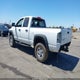3D7MX38A08G143149 2008 Dodge Ram 3500 Slt auction photo thumbnail 3