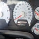 3D7MX38A08G143149 2008 Dodge Ram 3500 Slt auction photo thumbnail 5