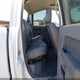 3D7MX38A08G143149 2008 Dodge Ram 3500 Slt auction photo thumbnail 7