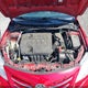 5YFBU4EE6DP206220 2013 Toyota Corolla Le auction photo thumbnail 10