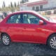 5YFBU4EE6DP206220 2013 Toyota Corolla Le auction photo thumbnail 14