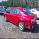 5YFBU4EE6DP206220 2013 Toyota Corolla Le auction photo thumbnail 3