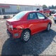 5YFBU4EE6DP206220 2013 Toyota Corolla Le auction photo thumbnail 4