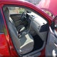 5YFBU4EE6DP206220 2013 Toyota Corolla Le auction photo thumbnail 5